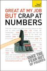 Great at My Job but Crap at Numbers: Teach Yourself