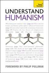 Teach Yourself Humanism 2010 Edition