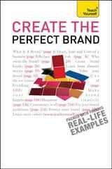Create the Perfect Brand: Teach Yourself