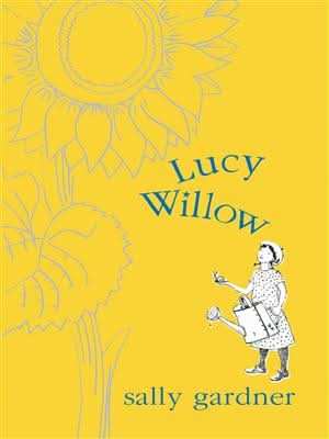 Lucy Willow