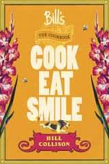 Bill's: The Cookbook