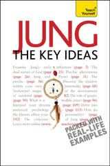 Jung - The Key Ideas: Teach Yourself