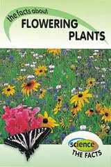 Flowering Plants