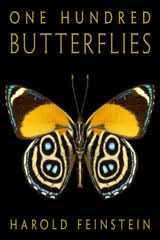 One Hundred Butterflies