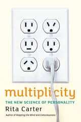 Multiplicity