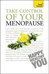 Teach Yourself Your Menopause 2010