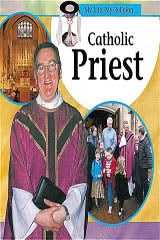 Catholic Priest