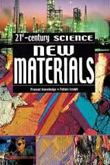New Materials