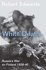 White Death