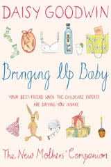 Bringing Up Baby