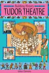 Tudor Theatre