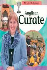 Anglican Curate