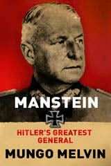 Manstein