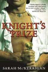 Knight's Prize