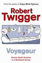 Voyageur