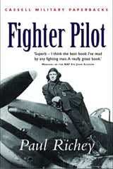 Fighter Pilot