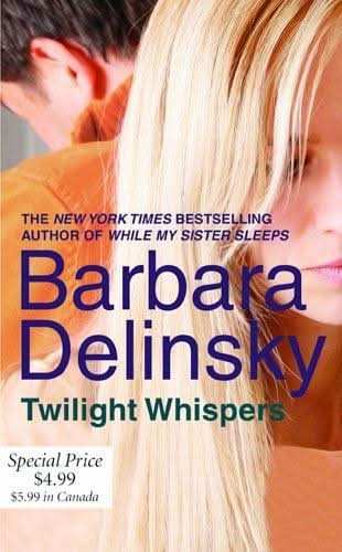 Twilight Whispers