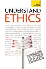 Teach Yourself Ethics 2010 Edition
