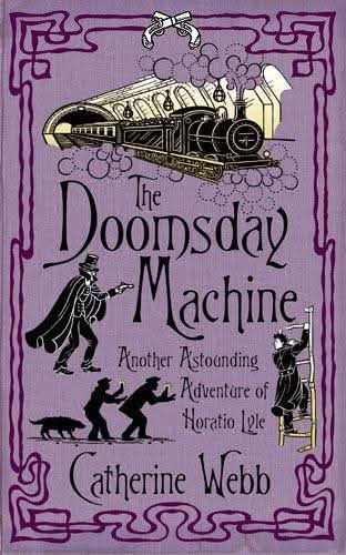 The Doomsday Machine