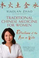 Traditional Chinese Medicine For Women