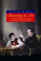 Chemistry & Art