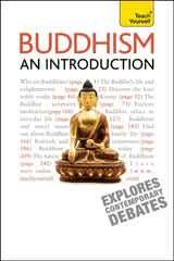 Teach Yourself Buddhism 2010 Edition