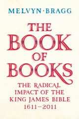 The Book of Books