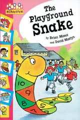 The Playground Snake