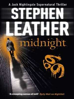 Midnight
