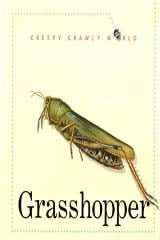 Grasshopper