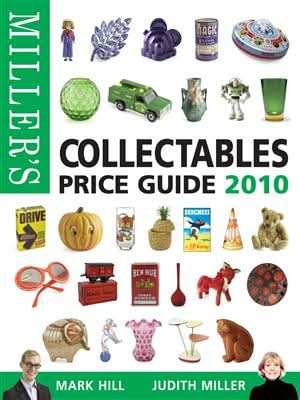 Miller's Collectables