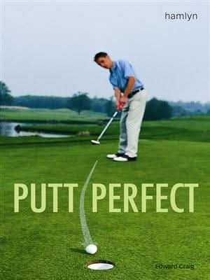 Putt Perfect