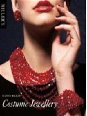 Miller's Costume Jewellery