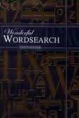 Wonderful Wordsearch
