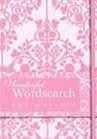 Wonderful Wordsearch 2