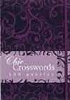 Chic Crosswords 2