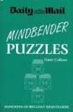 "Daily Mail" Mindbender Puzzles