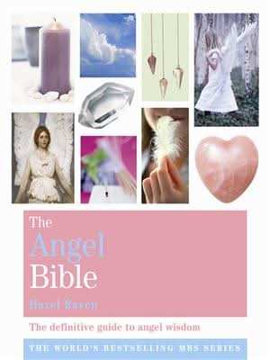 The Angel Bible