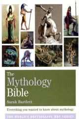 The Mythology Bible