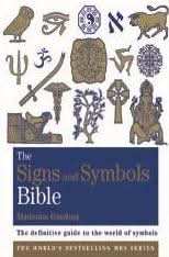The Signs and Symbols Bible