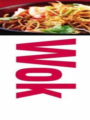 Wok