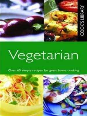 Vegetarian