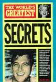 World's Greatest Secrets