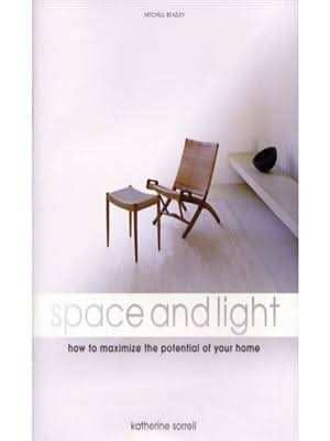Space and Light