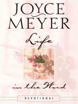 Life in the Word