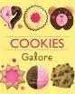 Cookies Galore