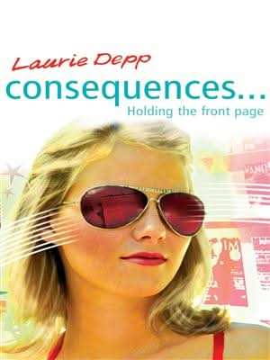 Consequences 5: Holding the Front Page