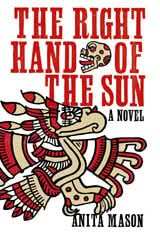 The Right Hand of the Sun