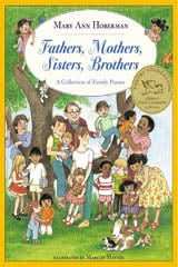 Fathers, Mothers, Sisters, Brothers