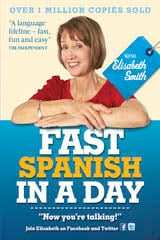 Fast Spanish in a Day with Elisabeth Smith